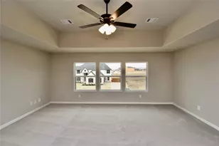 3940 Wilderness Dr, Prosper, TX 75078 - Photo 27