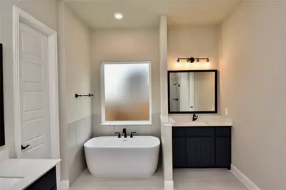 3940 Wilderness Drive, Prosper, TX 75078 - Photo 21