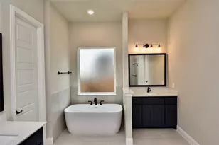 3940 Wilderness Dr, Prosper, TX 75078 - Photo 21