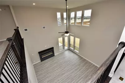 3940 Wilderness Drive, Prosper, TX 75078 - Photo 33