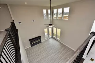 3940 Wilderness Dr, Prosper, TX 75078 - Photo 33