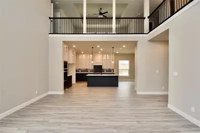 3940 Wilderness Drive, Prosper, TX 75078 - Photo 11