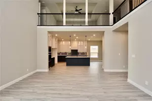 3940 Wilderness Dr, Prosper, TX 75078 - Photo 11