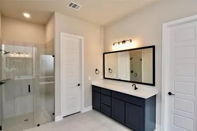 3940 Wilderness Drive, Prosper, TX 75078 - Photo 17