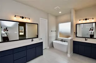 3940 Wilderness Dr, Prosper, TX 75078 - Photo 25