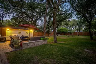 2310 Primrose Ave, Fort Worth, TX 76111 - Photo 37