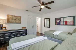 2310 Primrose Ave, Fort Worth, TX 76111 - Photo 21