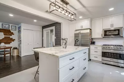 2310 Primrose Avenue, Fort Worth, TX 76111 - Photo 11