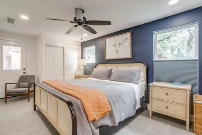 2310 Primrose Avenue, Fort Worth, TX 76111 - Photo 27