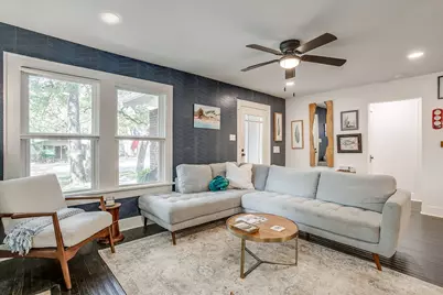 2310 Primrose Avenue, Fort Worth, TX 76111 - Photo 9