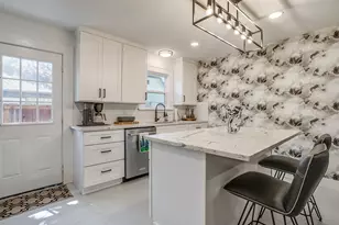 2310 Primrose Ave, Fort Worth, TX 76111 - Photo 17