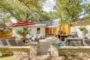 2310 Primrose Ave, Fort Worth, TX 76111 - Photo 35