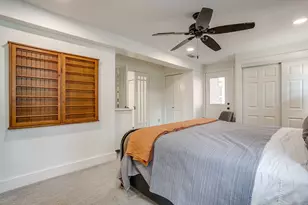 2310 Primrose Ave, Fort Worth, TX 76111 - Photo 29