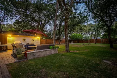 2310 Primrose Avenue, Fort Worth, TX 76111 - Photo 37