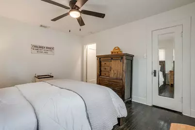 2310 Primrose Avenue, Fort Worth, TX 76111 - Photo 23