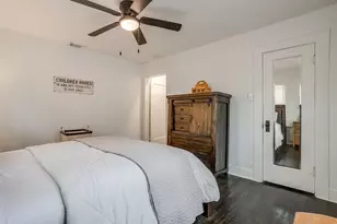 2310 Primrose Ave, Fort Worth, TX 76111 - Photo 23