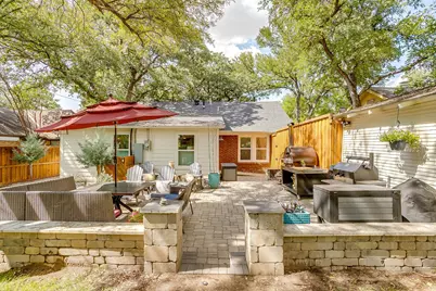 2310 Primrose Avenue, Fort Worth, TX 76111 - Photo 35