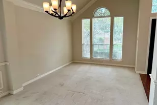 409 Crestview Point Dr, Lewisville, TX 75067 - Photo 13