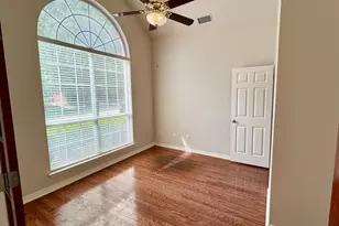 409 Crestview Point Dr, Lewisville, TX 75067 - Photo 19