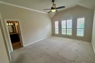 409 Crestview Point Dr, Lewisville, TX 75067 - Photo 17