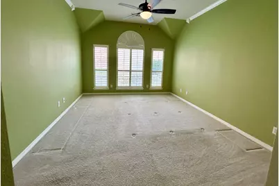 409 Crestview Point Drive, Lewisville, TX 75067 - Photo 15