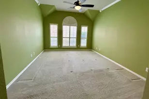409 Crestview Point Dr, Lewisville, TX 75067 - Photo 15