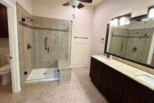 409 Crestview Point Dr, Lewisville, TX 75067 - Photo 17