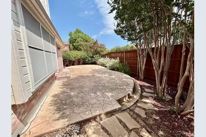 409 Crestview Point Drive, Lewisville, TX 75067 - Photo 25