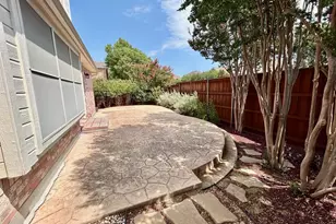 409 Crestview Point Dr, Lewisville, TX 75067 - Photo 25