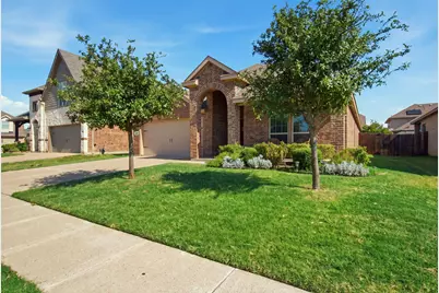 3204 Clear Creek Drive, Royse City, TX 75189 - Photo 3