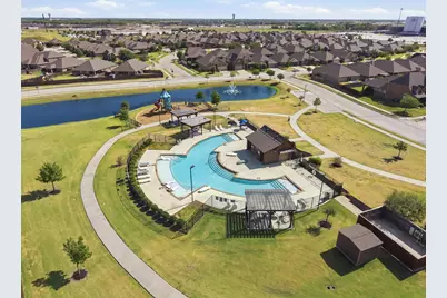 3204 Clear Creek Drive, Royse City, TX 75189 - Photo 35
