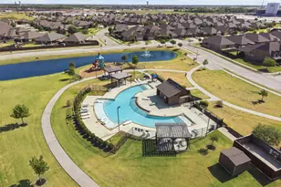 3204 Clear Creek Dr, Royse City, TX 75189 - Photo 35