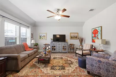3204 Clear Creek Drive, Royse City, TX 75189 - Photo 7