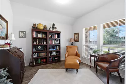 3204 Clear Creek Drive, Royse City, TX 75189 - Photo 11