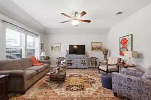 3204 Clear Creek Dr, Royse City, TX 75189 - Photo 7