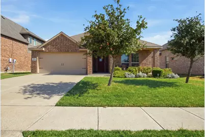3204 Clear Creek Drive, Royse City, TX 75189 - Photo 1
