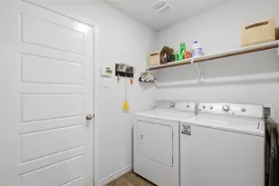 3204 Clear Creek Dr, Royse City, TX 75189 - Photo 19