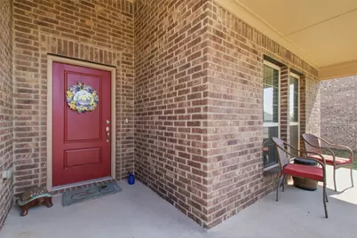 3204 Clear Creek Drive, Royse City, TX 75189 - Photo 5