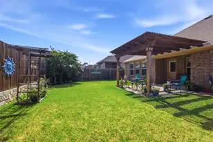 3204 Clear Creek Dr, Royse City, TX 75189 - Photo 31