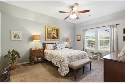 3204 Clear Creek Drive, Royse City, TX 75189 - Photo 23