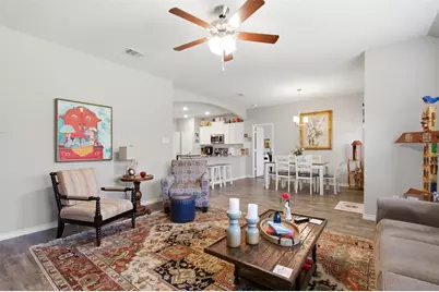 3204 Clear Creek Drive, Royse City, TX 75189 - Photo 9