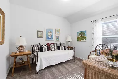 3204 Clear Creek Drive, Royse City, TX 75189 - Photo 21