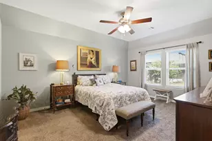 3204 Clear Creek Dr, Royse City, TX 75189 - Photo 23