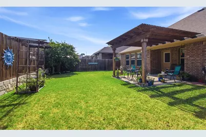 3204 Clear Creek Drive, Royse City, TX 75189 - Photo 31