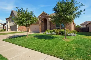 3204 Clear Creek Dr, Royse City, TX 75189 - Photo 3