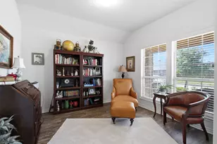 3204 Clear Creek Dr, Royse City, TX 75189 - Photo 11