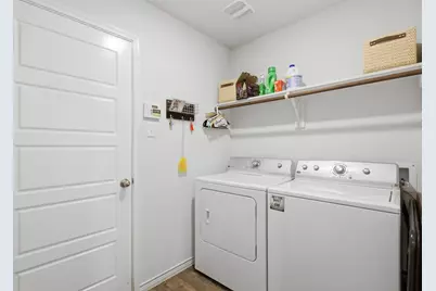 3204 Clear Creek Drive, Royse City, TX 75189 - Photo 19