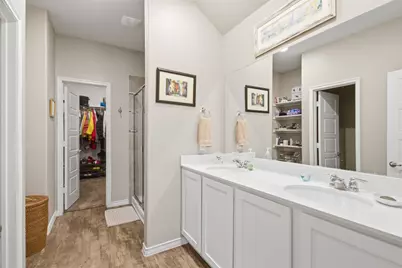 3204 Clear Creek Drive, Royse City, TX 75189 - Photo 25
