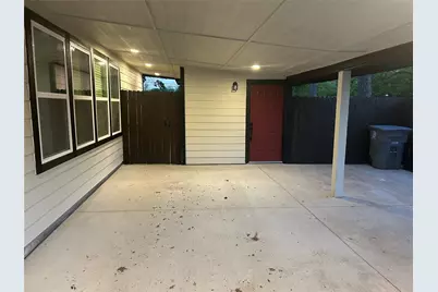 10312 Desdemona Drive, Dallas, TX 75228 - Photo 25