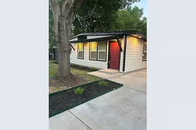 10312 Desdemona Drive, Dallas, TX 75228 - Photo 23